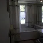 Les Portes Des Froises Bed & Breakfast