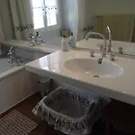Bed & Breakfast Les Portes Des Froises 3*