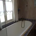 Bed & Breakfast Les Portes Des Froises