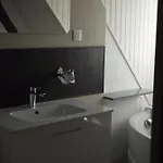 Les Portes Des Froises Bed & Breakfast