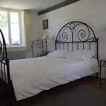 Bed & Breakfast Les Portes Des Froises 3*
