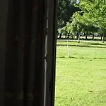 Bed & Breakfast Les Portes Des Froises Saint-Quentin-en-Tourmont