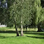Bed and Breakfast Les Portes Des Froises 3*