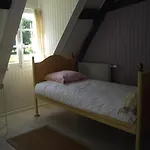 Les Portes Des Froises Bed & Breakfast 3*
