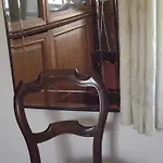 Les Portes Des Froises Bed and Breakfast