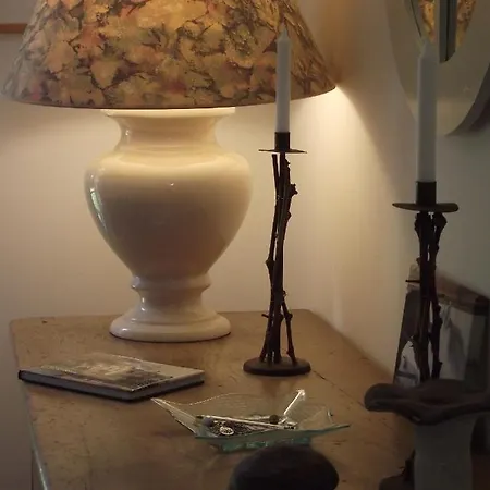 Les Portes Des Froises 3*