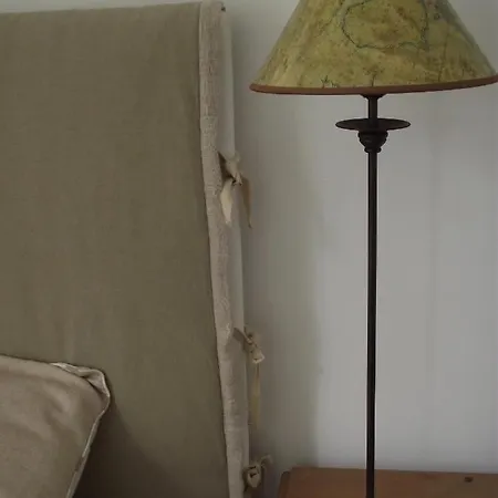 Les Portes Des Froises 3* Saint-Quentin-en-Tourmont