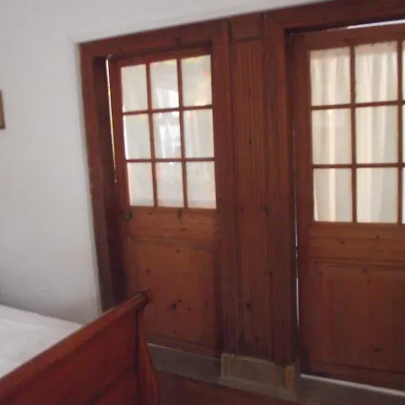 Les Portes Des Froises 3*