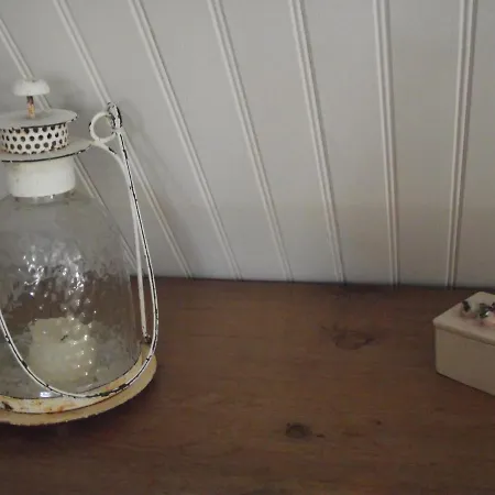 Les Portes Des Froises Couette-café *