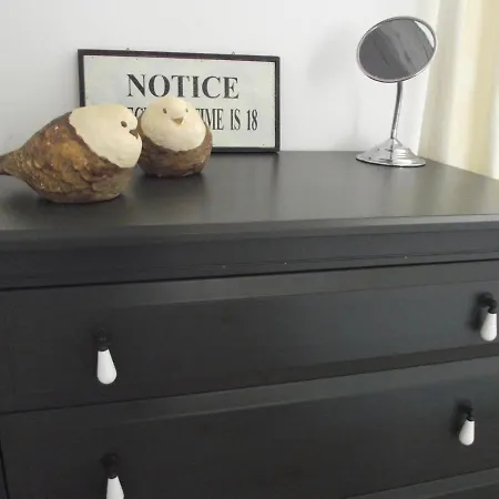 Bed & Breakfast Les Portes Des Froises Saint-Quentin-en-Tourmont